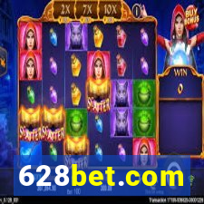628bet.com