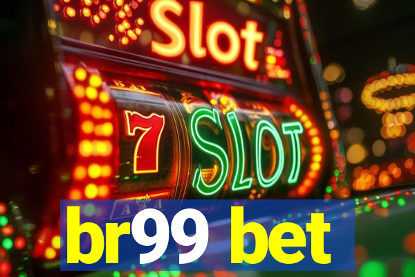 br99 bet