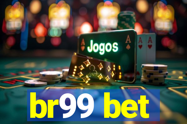 br99 bet