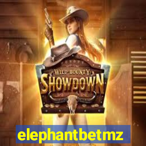 elephantbetmz