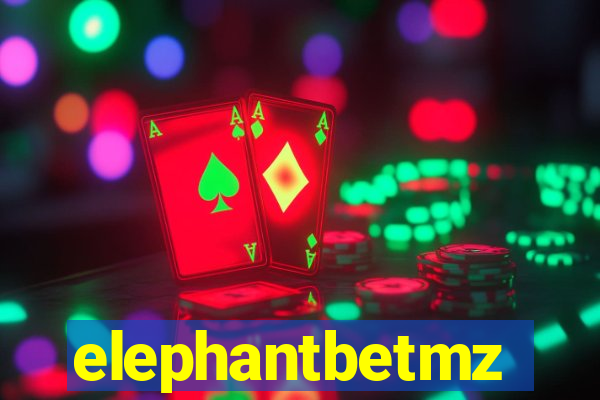 elephantbetmz