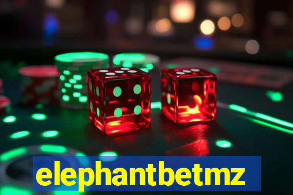 elephantbetmz