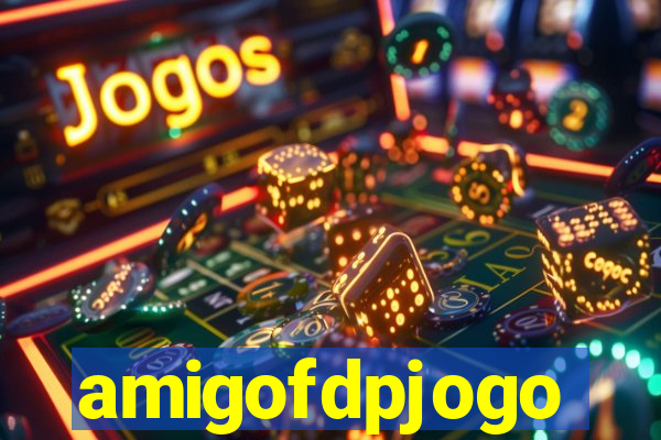 amigofdpjogo