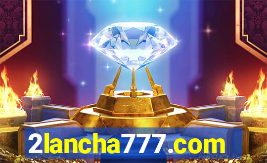 2lancha777.com