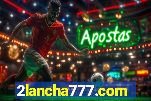 2lancha777.com