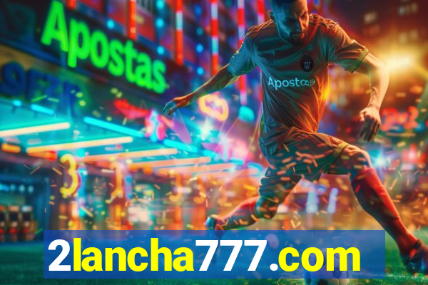 2lancha777.com