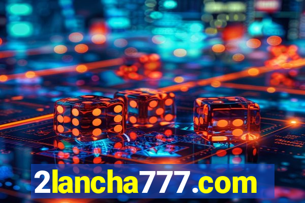 2lancha777.com