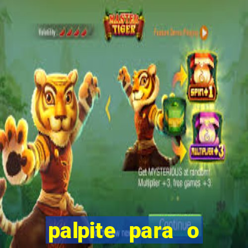 palpite para o jogo do chelsea hoje