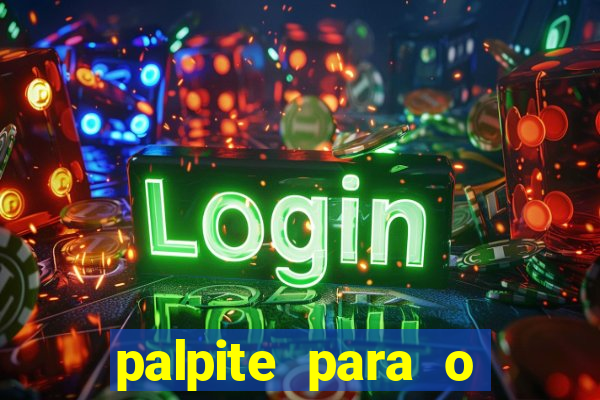 palpite para o jogo do chelsea hoje