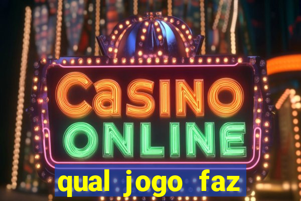 qual jogo faz ganhar dinheiro de verdade