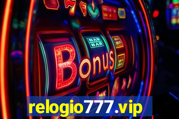 relogio777.vip