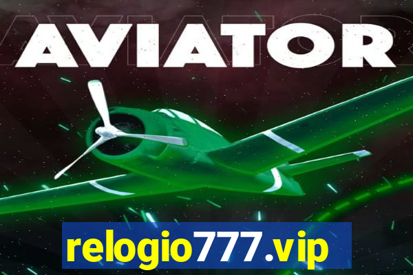 relogio777.vip