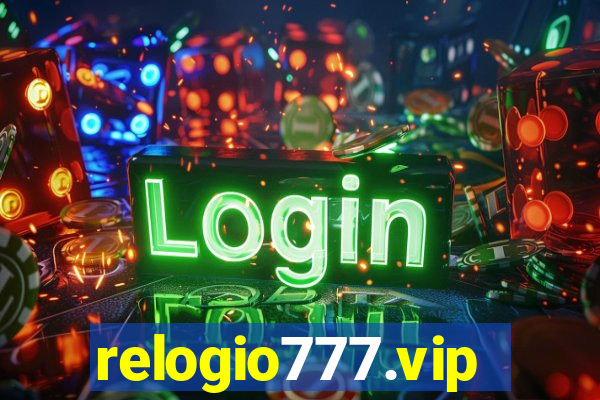 relogio777.vip