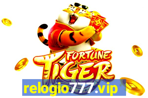 relogio777.vip