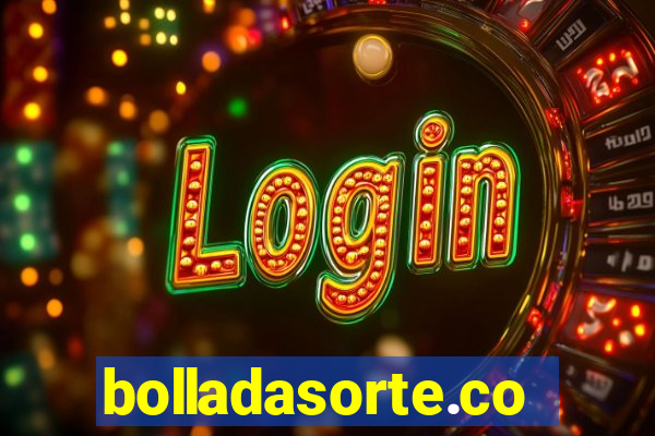 bolladasorte.com