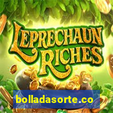 bolladasorte.com