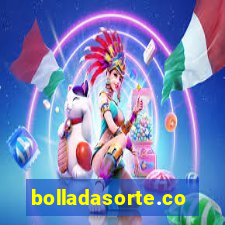 bolladasorte.com