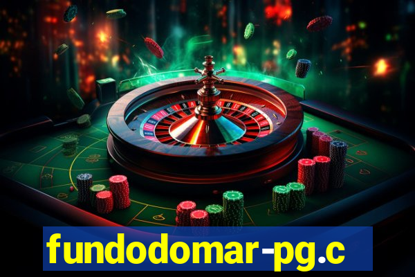 fundodomar-pg.com