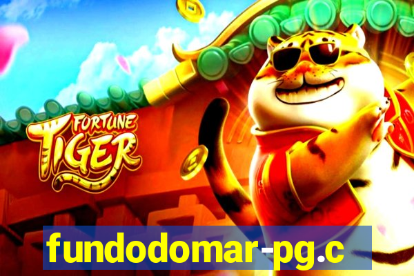 fundodomar-pg.com