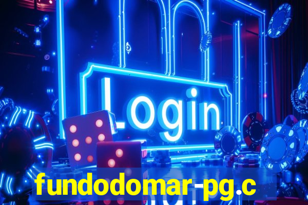 fundodomar-pg.com