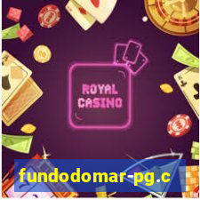 fundodomar-pg.com