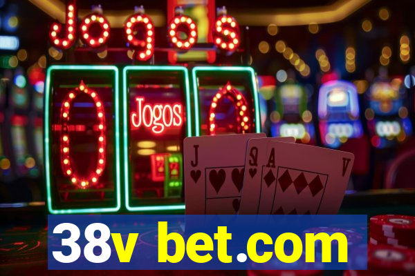 38v bet.com