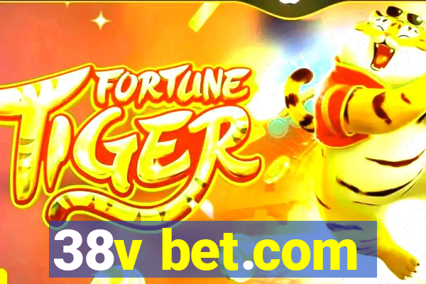 38v bet.com