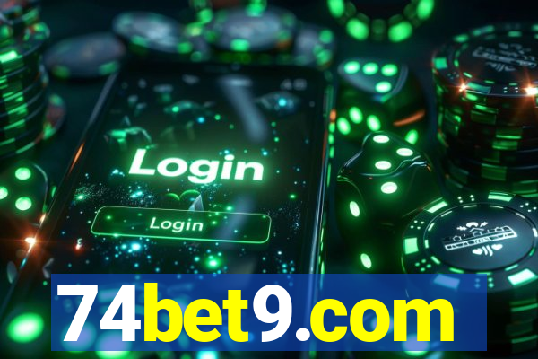74bet9.com
