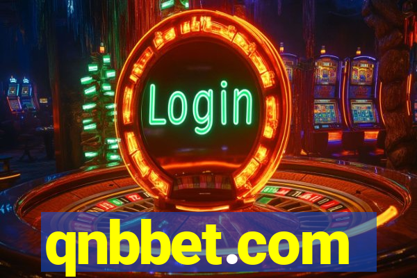 qnbbet.com