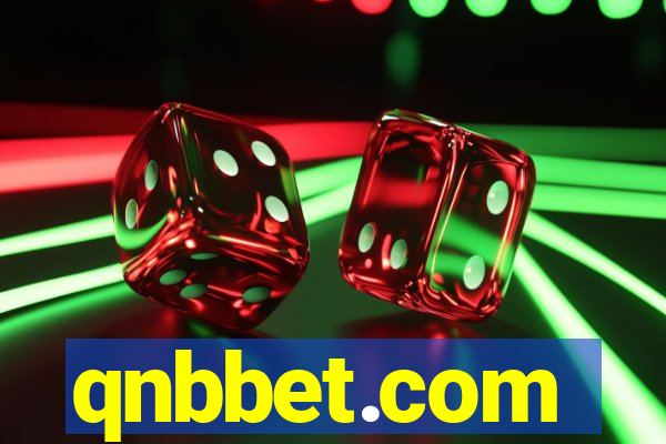 qnbbet.com