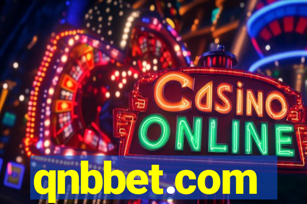 qnbbet.com