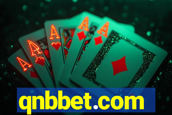 qnbbet.com