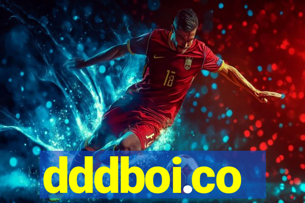 dddboi.co