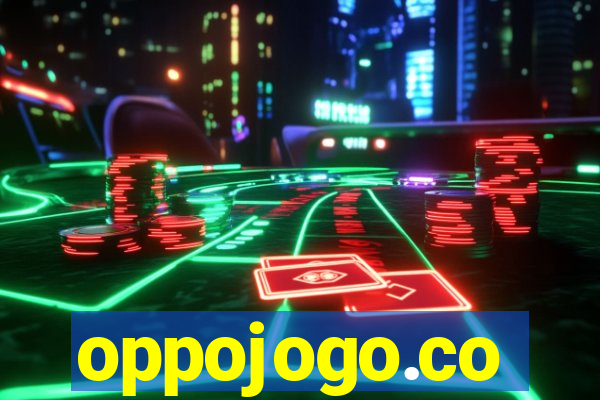 oppojogo.co