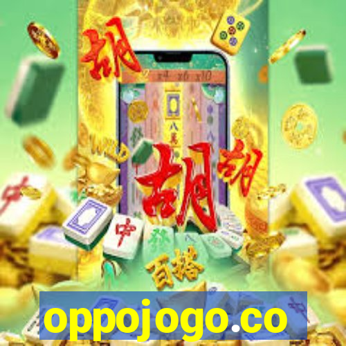 oppojogo.co