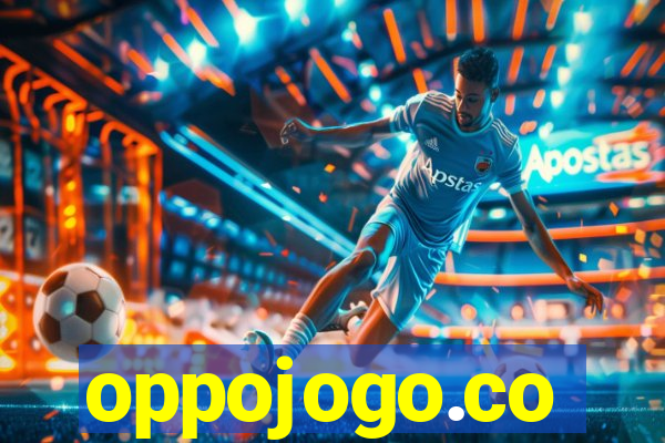 oppojogo.co