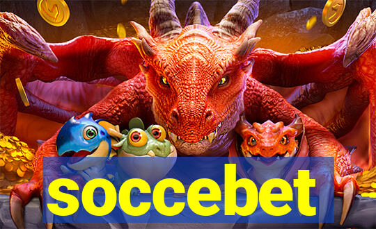 soccebet