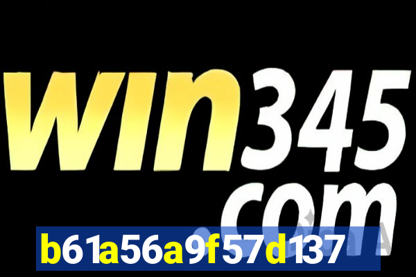 661bet app