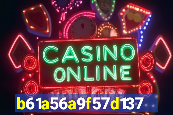 661bet app