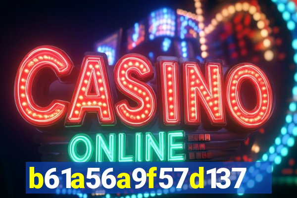661bet app