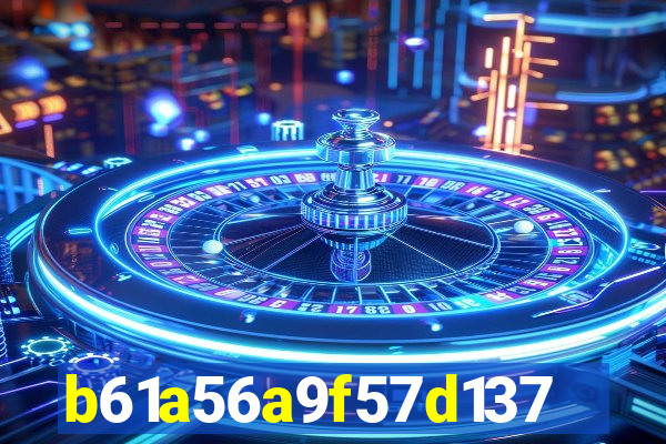 661bet app