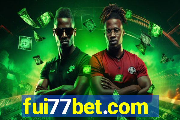 fui77bet.com