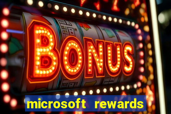 microsoft rewards robux 100