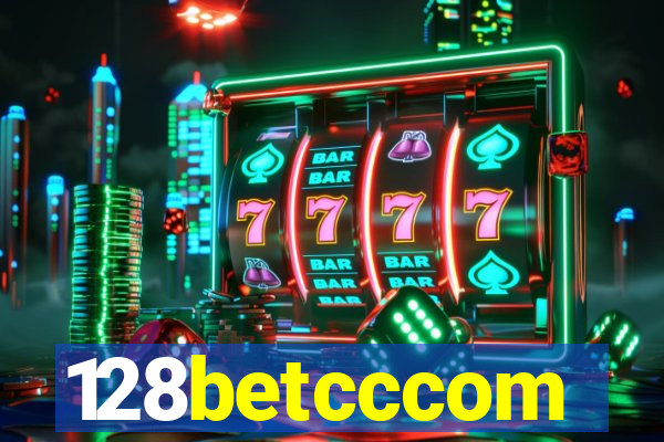 128betcccom