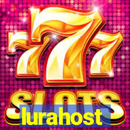 lurahost