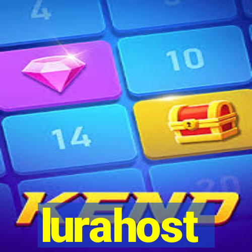 lurahost