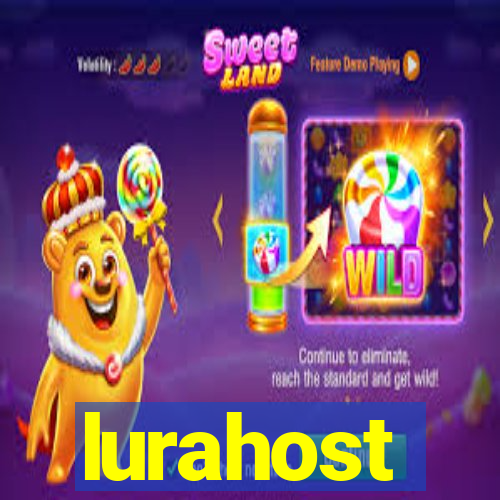 lurahost