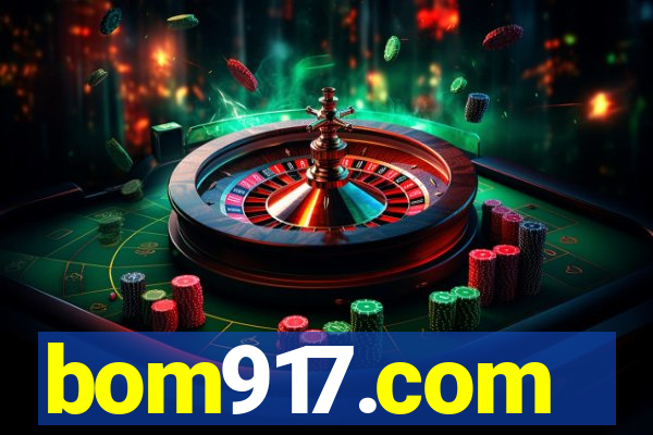 bom917.com