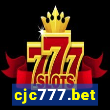 cjc777.bet