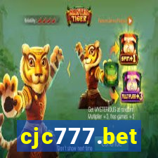 cjc777.bet